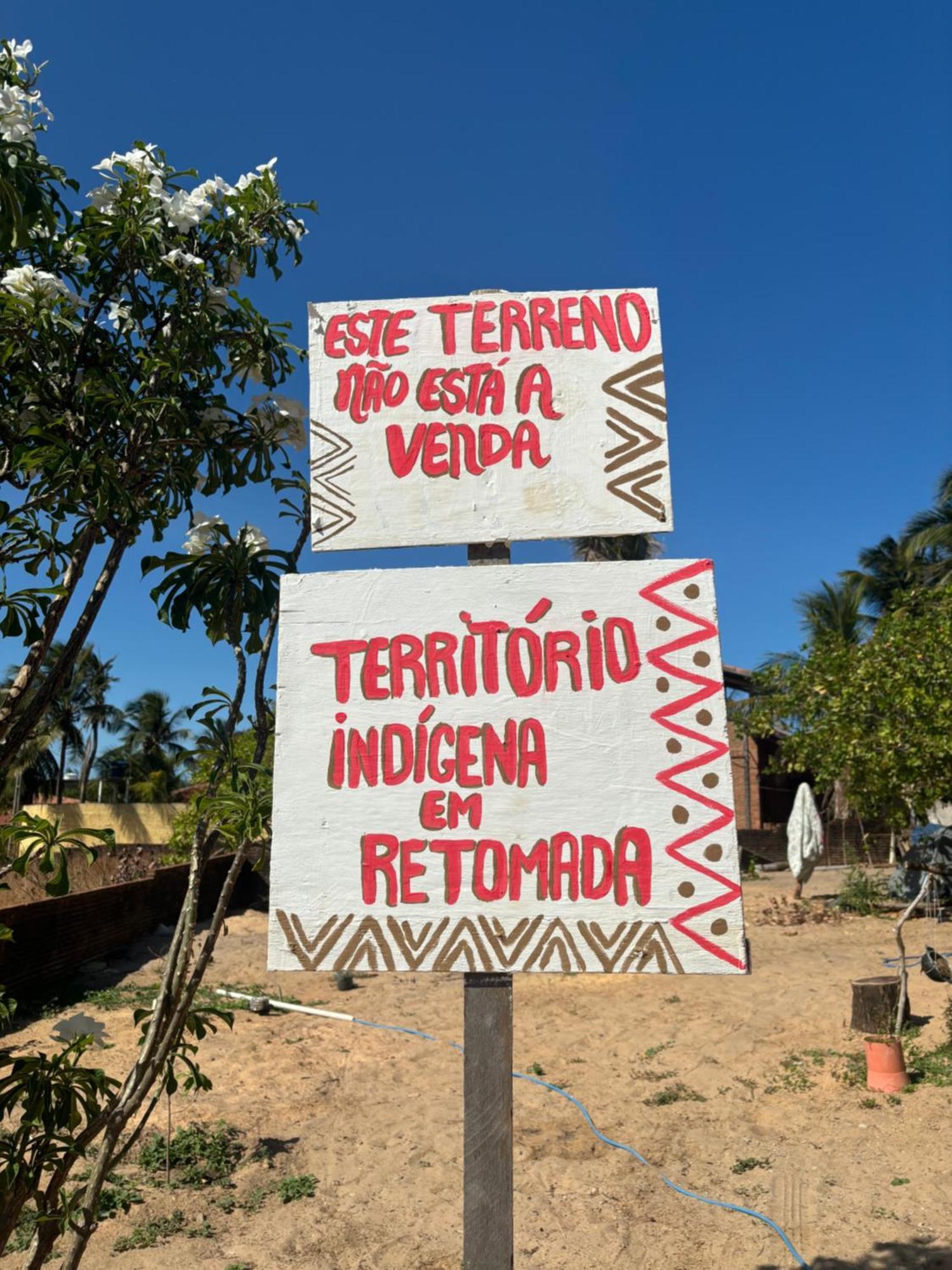 Casa Flor da Vida Canoa Quebrada Exterior foto